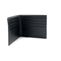 Gucci Portafoglio GG Beige