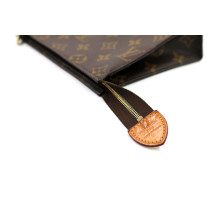 Louis Vuitton Toilette 19 Monogram