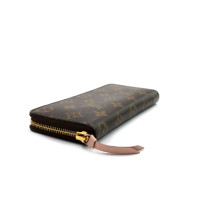 Louis Vuitton Portafoglio Zippy Monogram