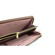 Louis Vuitton Portafoglio Zippy Monogram