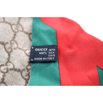 Gucci Twilly Seta GG Beige