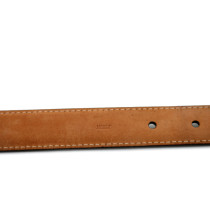Louis Vuitton Cintura Monogram