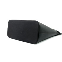 Louis Vuitton Neverfull MM Epi Nera