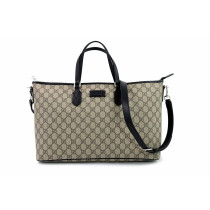 Gucci Tote GG Beige