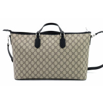 Gucci Tote GG Beige