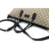 Gucci Tote GG Beige