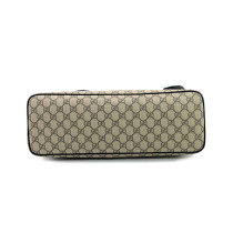 Gucci Tote GG Beige