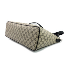 Gucci Tote GG Beige