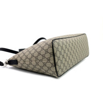 Gucci Tote GG Beige