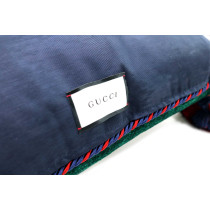 Gucci Cuscino Tela Multicolor