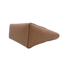 Gucci Shopping Swing Beige