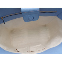 Gucci Shopping Swing Beige