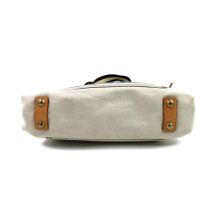 Louis Vuitton Trunks & Bags Tela Beige