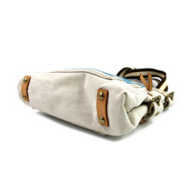 Louis Vuitton Trunks & Bags Tela Beige