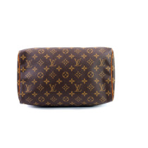 Louis Vuitton Speedy 30 Monogram