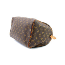 Louis Vuitton Speedy 30 Monogram
