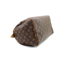 Louis Vuitton Speedy 30 Monogram