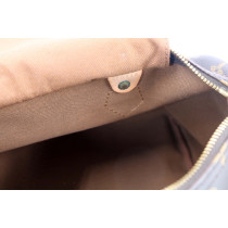 Louis Vuitton Speedy 30 Monogram