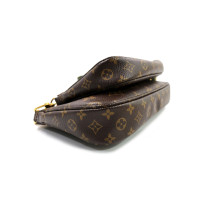 Louis Vuitton MultiPochette Monogram