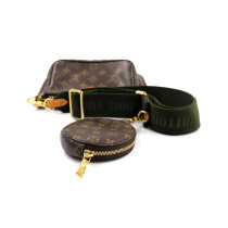 Louis Vuitton MultiPochette Monogram