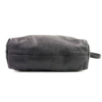 Prada Tote Shopping Pelle Nera