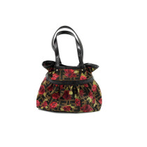 Fendi Chef Mini Zucca Marrone