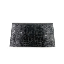 Saint Laurent Uptown Pelle Nera