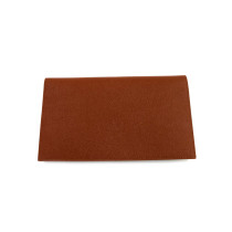 Saint Laurent Uptown Pelle Marrone