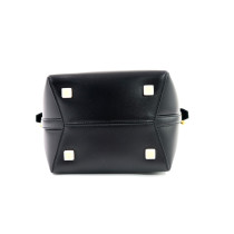 Saint Laurent Le 37 Pelle Nera