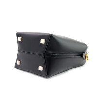 Saint Laurent Le 37 Pelle Nera