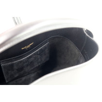 Saint Laurent Le 37 Pelle Nera