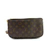 Louis Vuitton MultiPochette Monogram