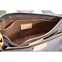 Louis Vuitton MultiPochette Monogram