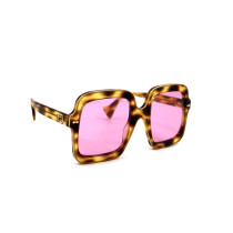 Gucci Occhiali da Sole