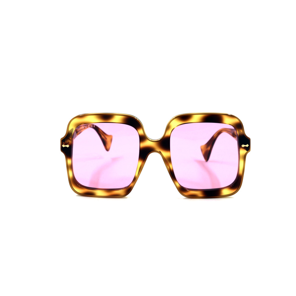 Gucci Occhiali da Sole
