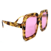 Gucci Occhiali da Sole