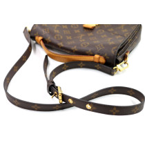 Louis Vuitton Metis Monogram