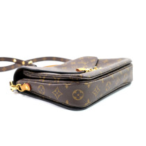 Louis Vuitton Metis Monogram
