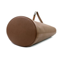 Burberry Secchiello Pelle Cuoio