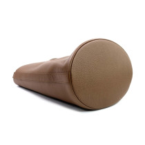 Burberry Secchiello Pelle Cuoio