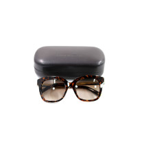 Louis Vuitton Occhiali da Sole