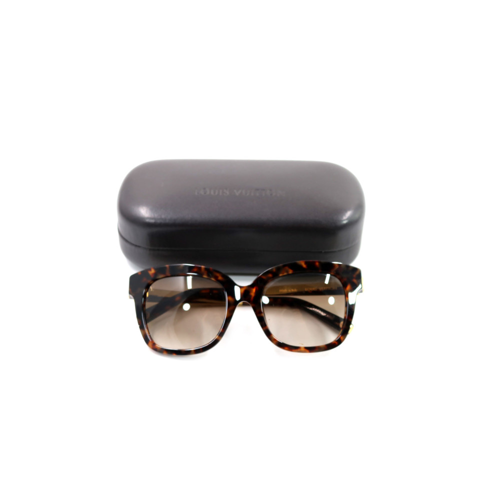 Louis Vuitton Occhiali da Sole