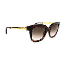 Louis Vuitton Occhiali da Sole