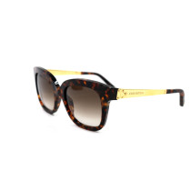 Louis Vuitton Occhiali da Sole