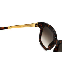 Louis Vuitton Occhiali da Sole