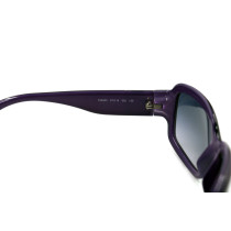 Fendi Occhiali da Sole