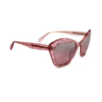 Miu Miu Occhiali da Sole
