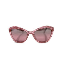 Miu Miu Occhiali da Sole