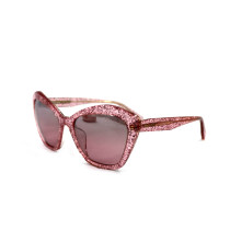 Miu Miu Occhiali da Sole