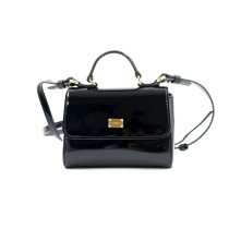 Dolce & Gabbana Miss Sicily Nano Vernis Nero